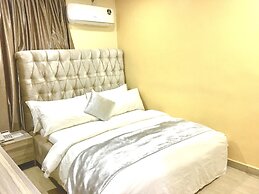 Alexia's Place Hotel