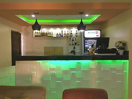 Alexia's Place Hotel