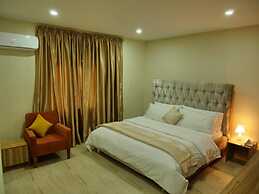 Alexia's Place Hotel