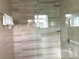 Alexia's Place Hotel