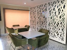 Alexia's Place Hotel