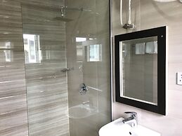 Alexia's Place Hotel