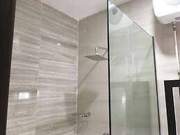 Alexia's Place Hotel