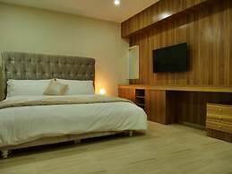 Alexia's Place Hotel