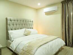 Alexia's Place Hotel