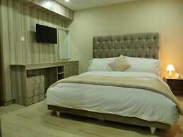 Alexia's Place Hotel