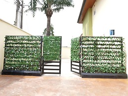 Alexia's Place Hotel