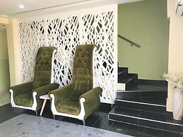 Alexia's Place Hotel