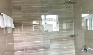 Alexia's Place Hotel