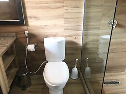 Alexia's Place Hotel