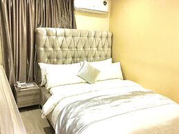 Alexia's Place Hotel