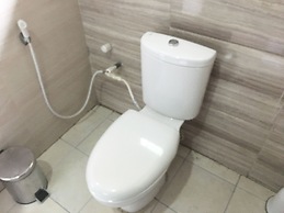 Alexia's Place Hotel