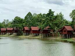 Nongwuaso Resort