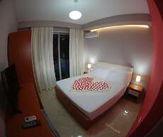 Hotel Divers