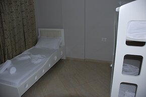 Hotel Divers