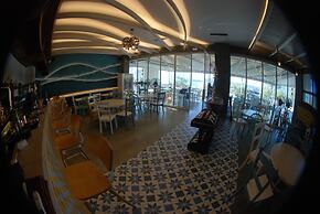 Hotel Divers