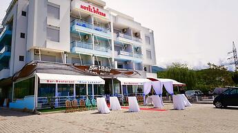 Hotel Divers