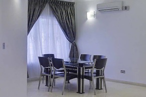 Perfect Havens at Noah's Court