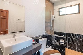 The Scene Cliff View Villas