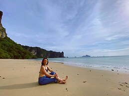 The Scene Cliff View Villas