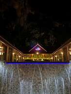 The Scene Cliff View Villas