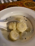 The Scene Cliff View Villas