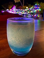 The Scene Cliff View Villas