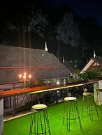 The Scene Cliff View Villas