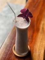 The Scene Cliff View Villas