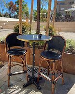 Hotel Le Relais Du Postillon