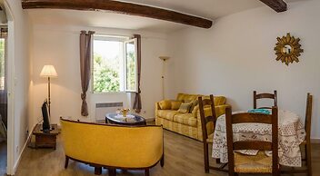 Hotel Le Relais Du Postillon