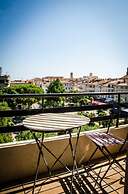 Hotel Le Relais Du Postillon