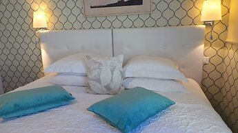 Hotel Le Relais Du Postillon