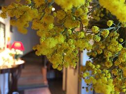 Hotel Le Relais Du Postillon