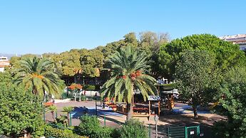 Hotel Le Relais Du Postillon