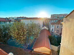 Hotel Le Relais Du Postillon