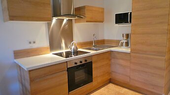 Hotel Le Relais Du Postillon