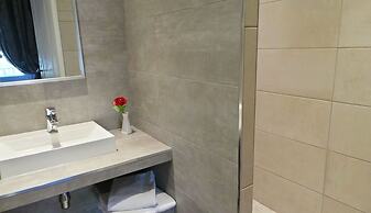 Hotel Le Relais Du Postillon