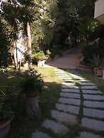 B&B Casa del Sole