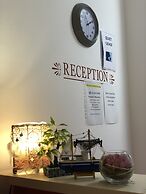 Guesthouse BB Stay Station