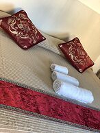 Guesthouse BB Stay Station