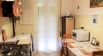 Guesthouse BB Stay Station