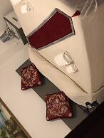 Guesthouse BB Stay Station