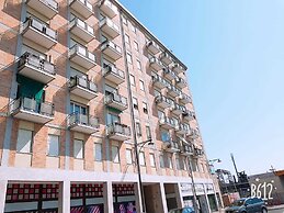 Guesthouse BB Stay Station