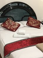 Guesthouse BB Stay Station