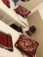 Guesthouse BB Stay Station