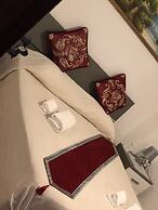 Guesthouse BB Stay Station