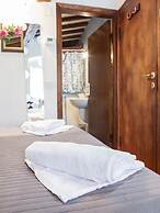 Romantic Terme Studio