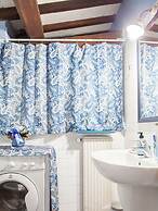 Romantic Terme Studio