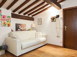 Romantic Terme Studio